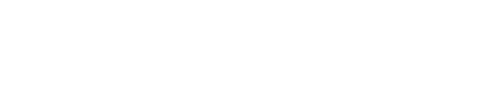SKY SOL